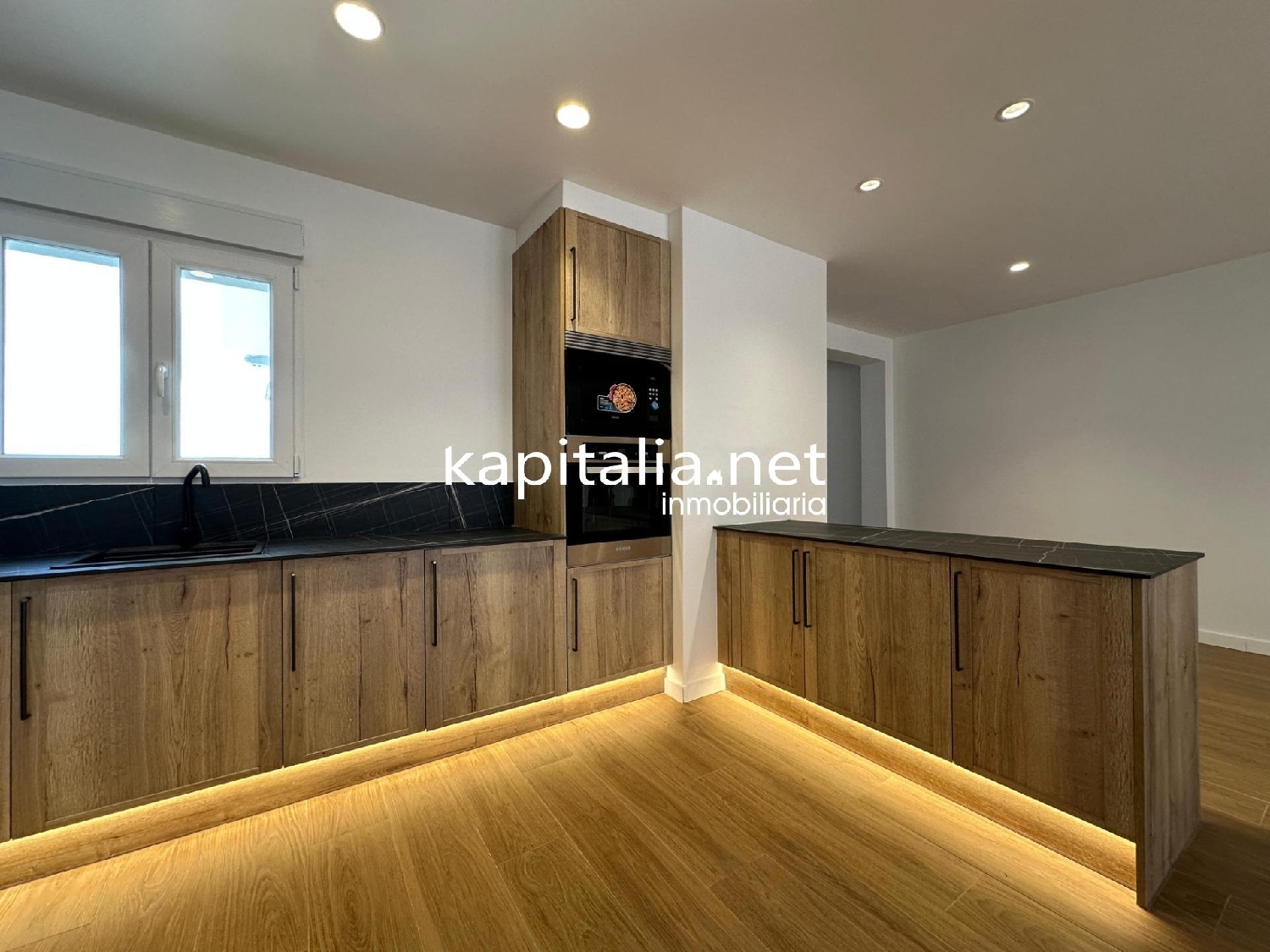  for sale apartment Ontinyent Vall D'albaida 2