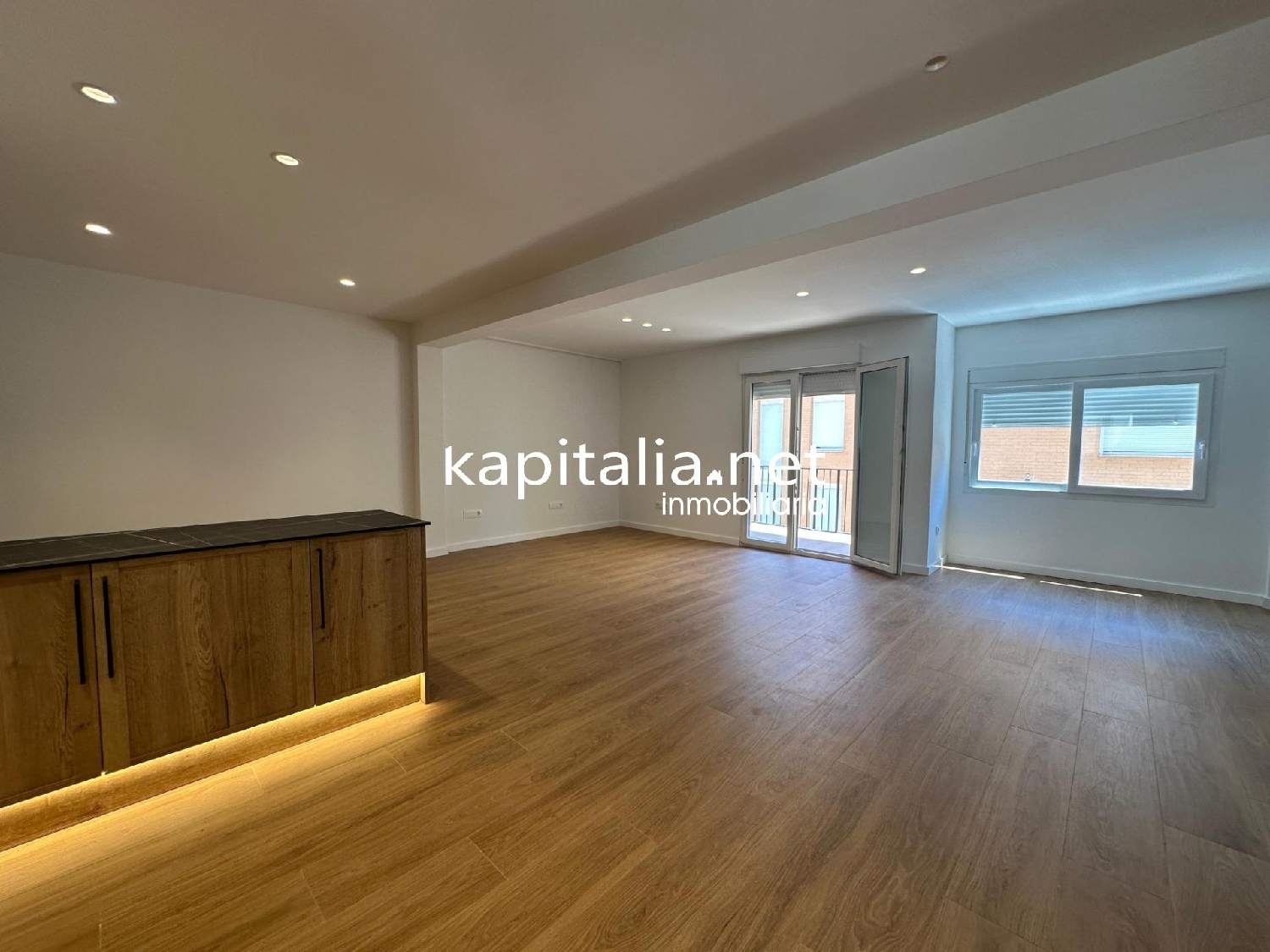  for sale apartment Ontinyent Vall D'albaida 5