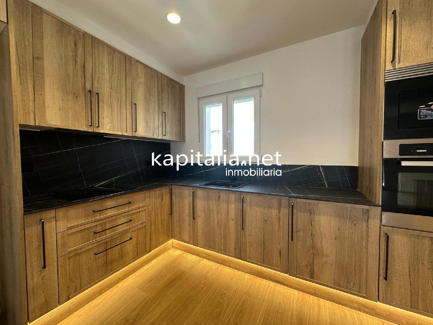  for sale apartment Ontinyent Vall D'albaida 3