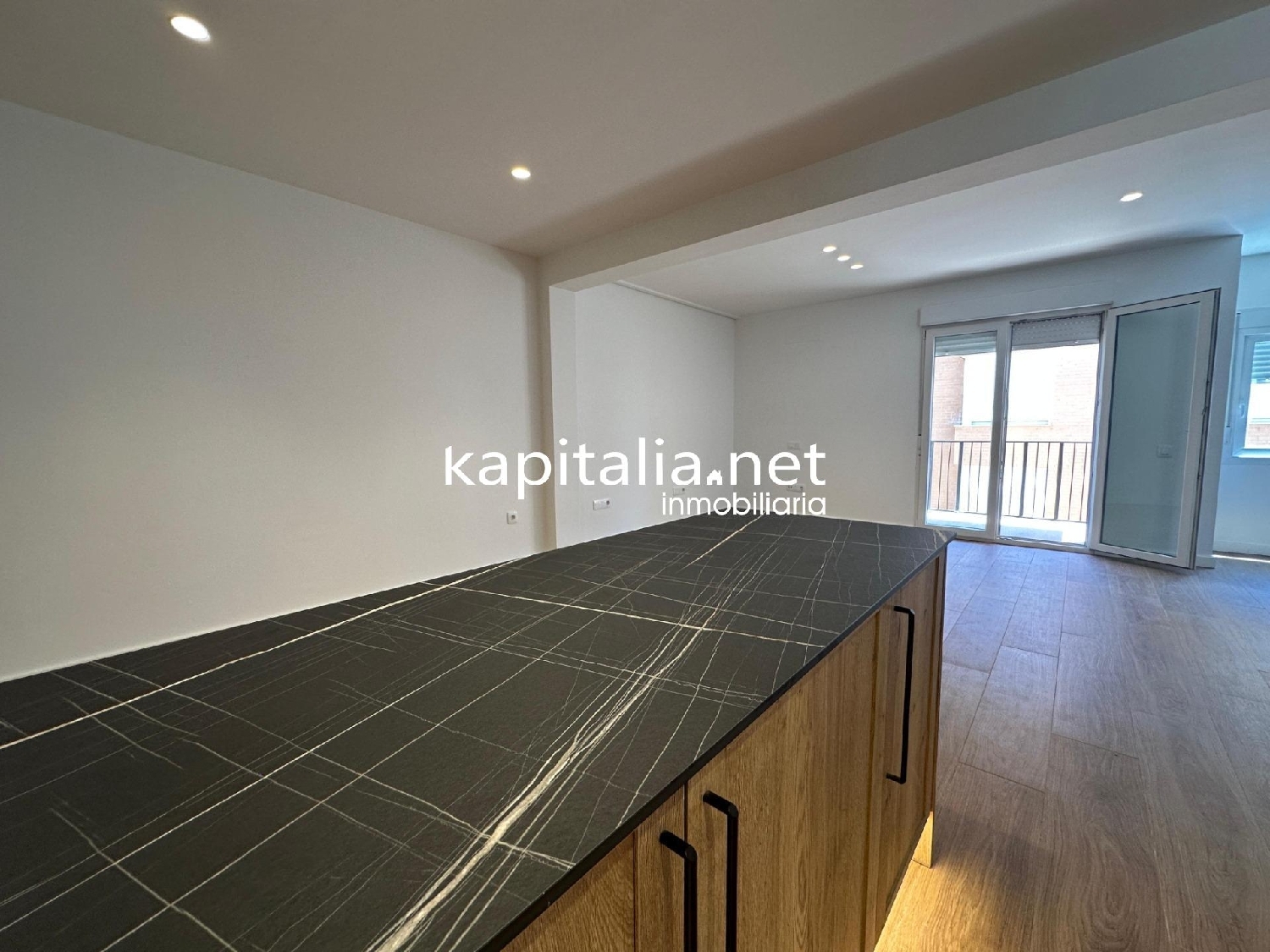 for sale apartment Ontinyent Vall D'albaida 8