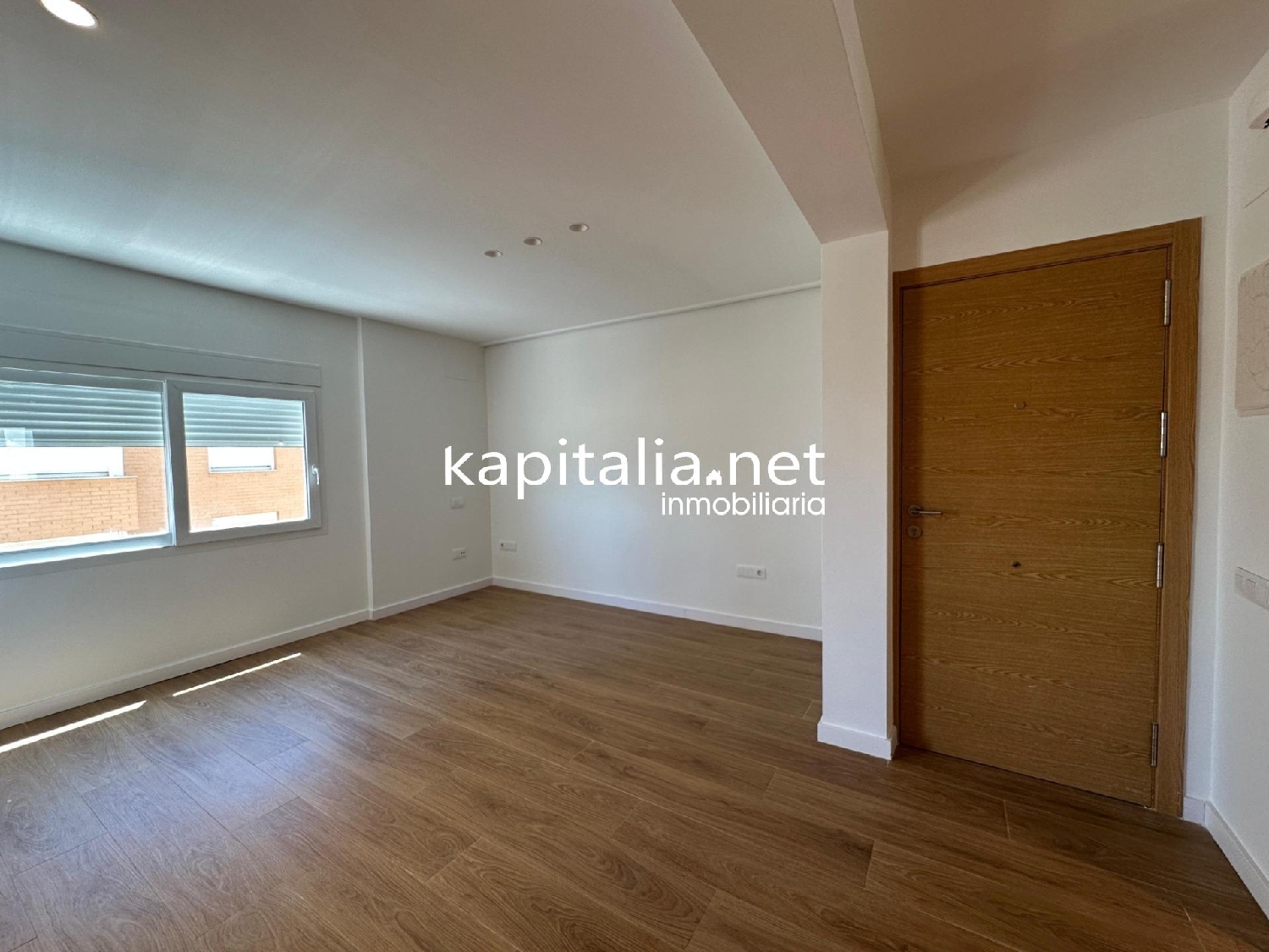  for sale apartment Ontinyent Vall D'albaida 6