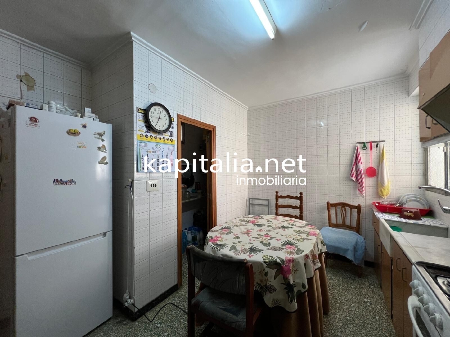  for sale apartment Ontinyent Vall D'albaida 8
