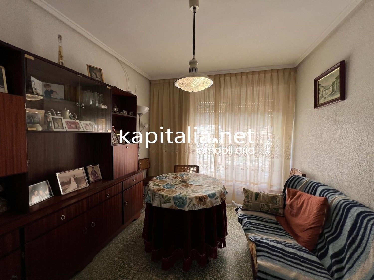 for sale apartment Ontinyent Vall D'albaida 2