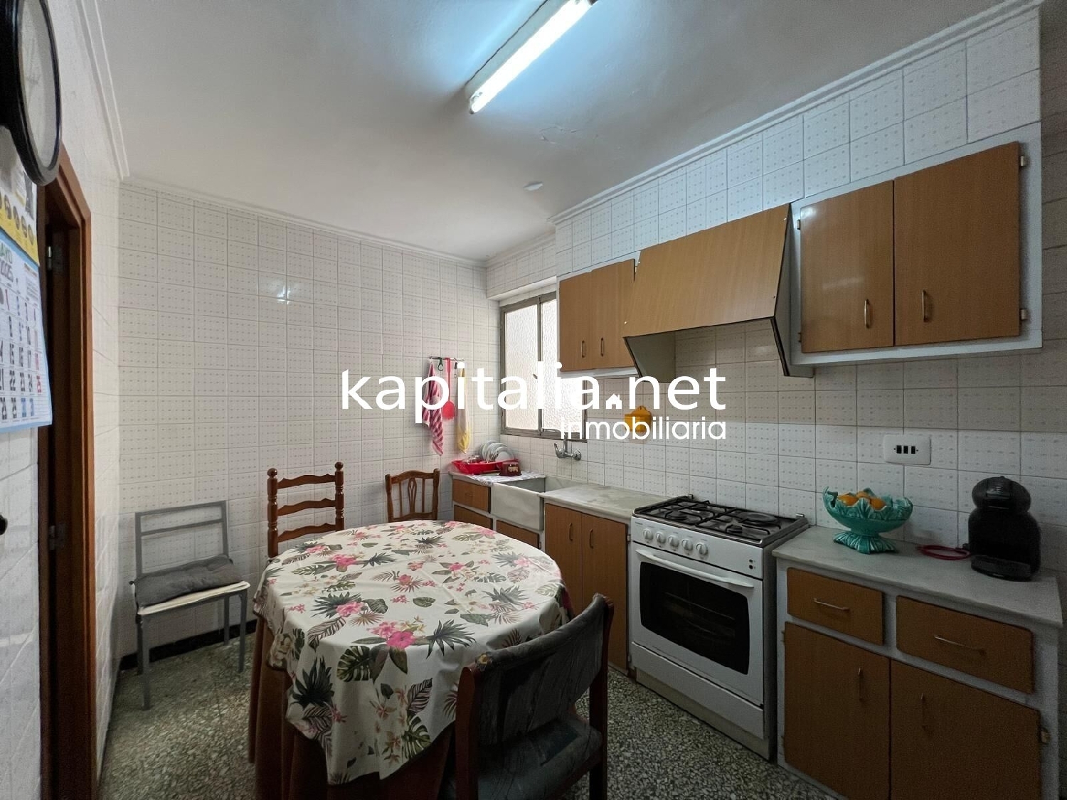  for sale apartment Ontinyent Vall D'albaida 7