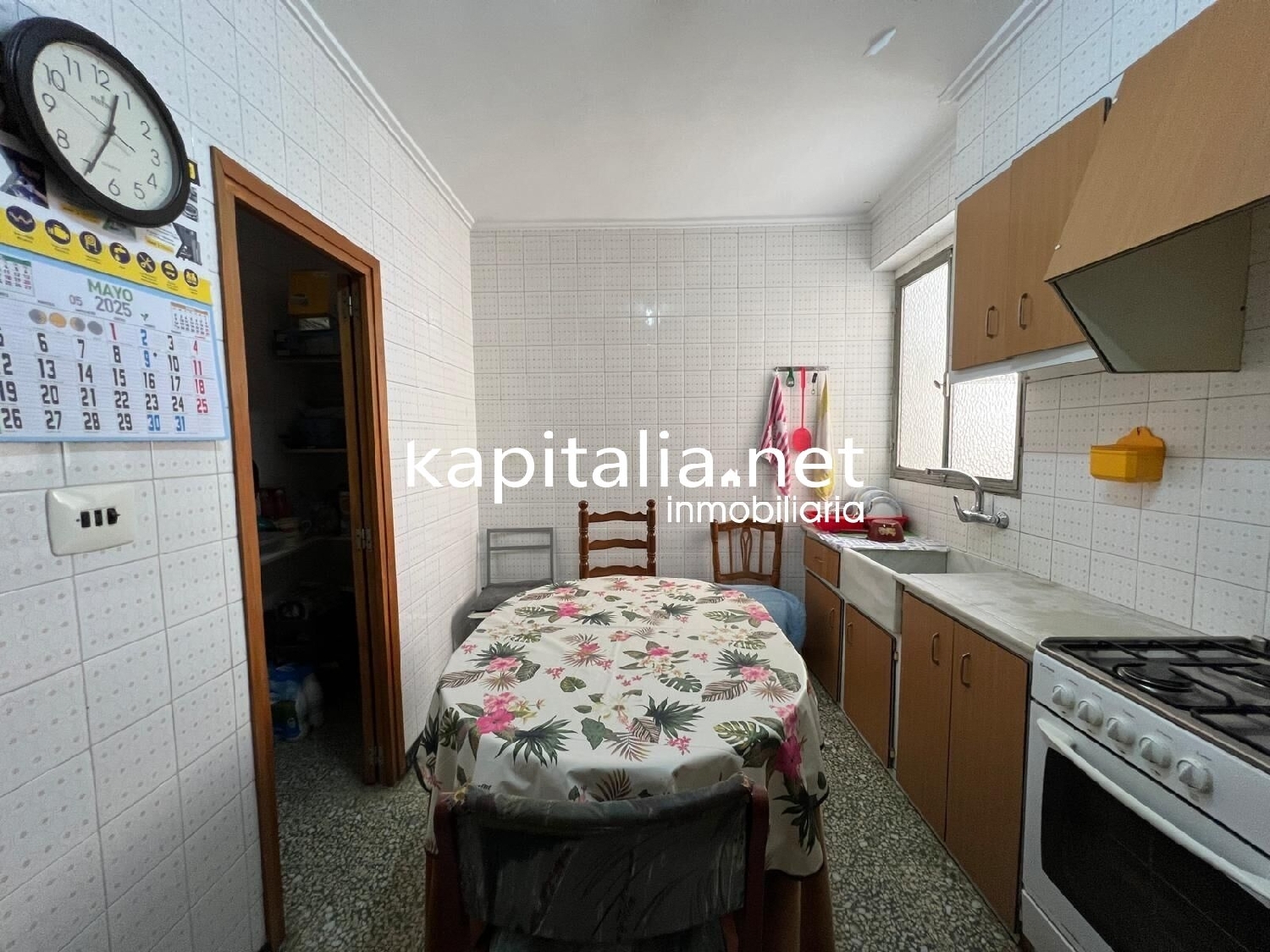  for sale apartment Ontinyent Vall D'albaida 6