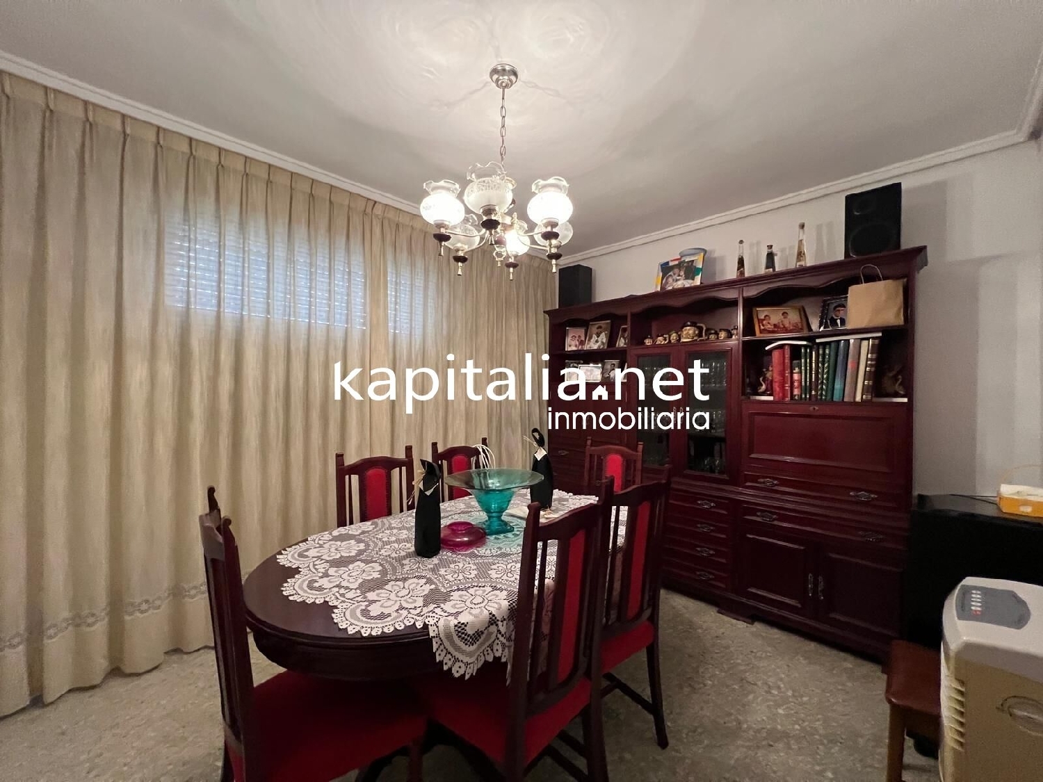 for sale apartment Ontinyent Vall D'albaida 3