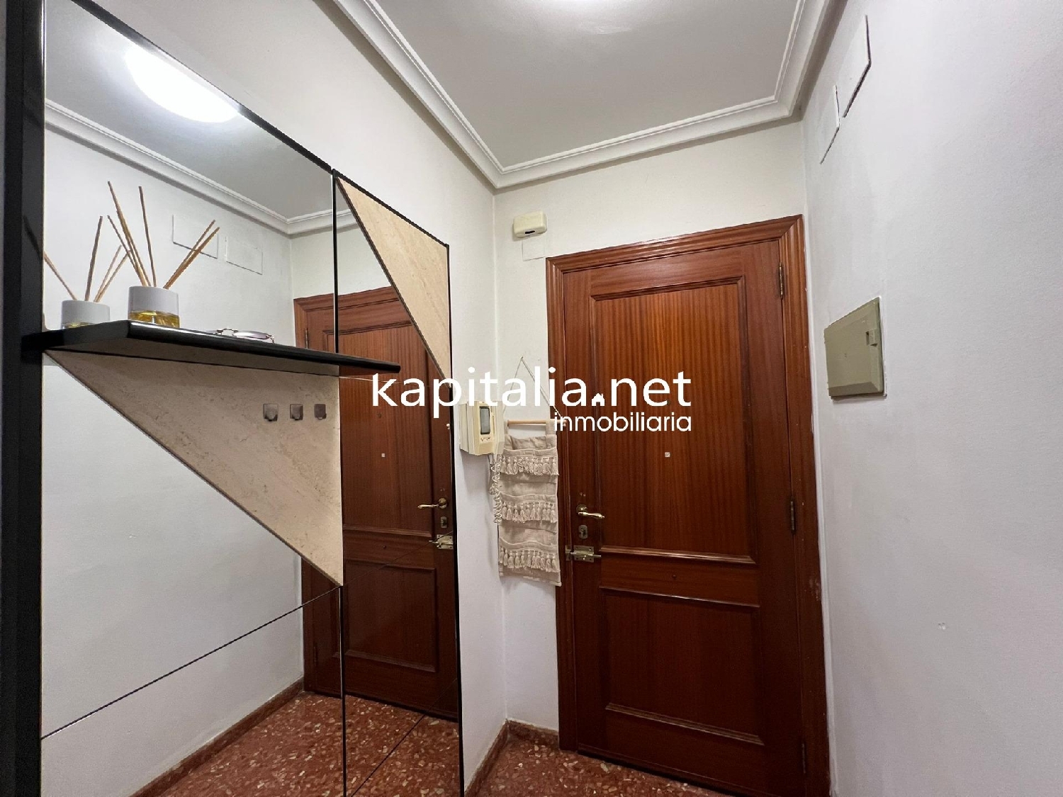  for sale apartment Ontinyent Vall D'albaida 6