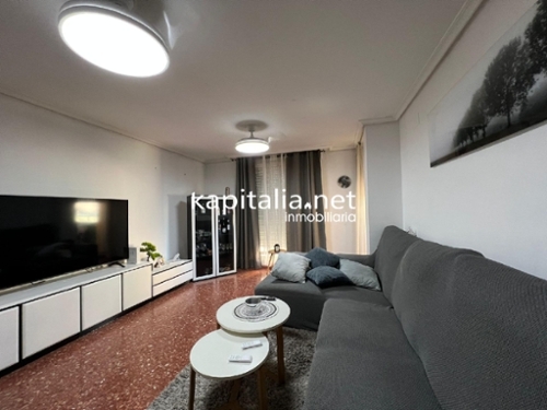 Ontinyent Vall D''albaida apartment foto 6282112