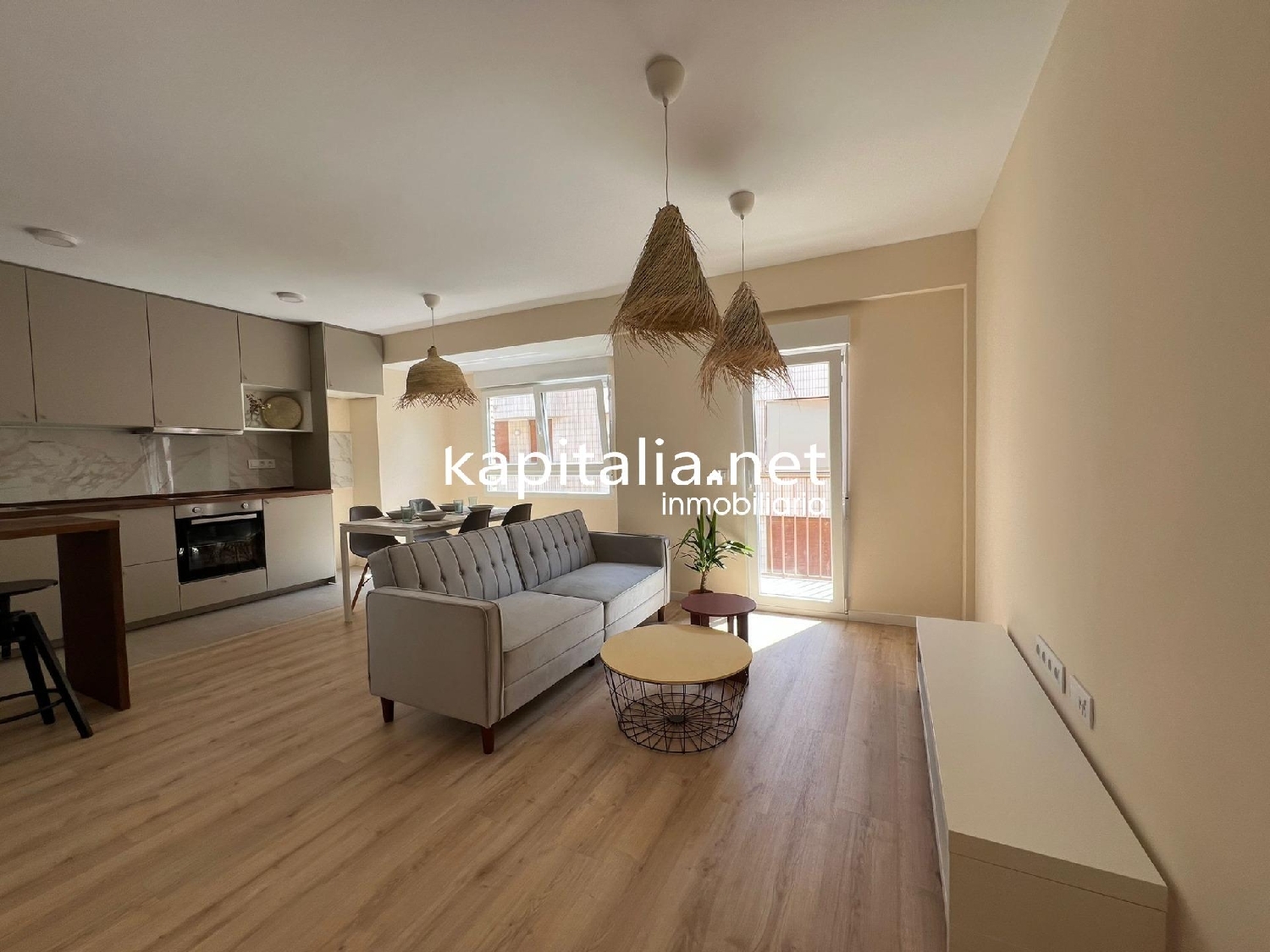  for sale apartment Ontinyent Vall D'albaida 7