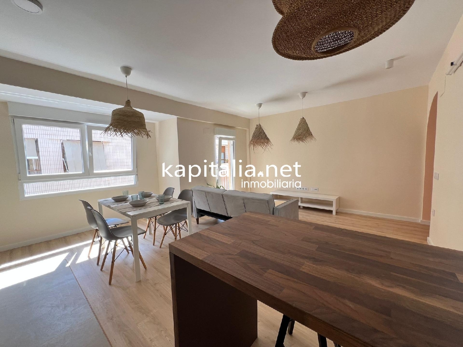 for sale apartment Ontinyent Vall D'albaida 3