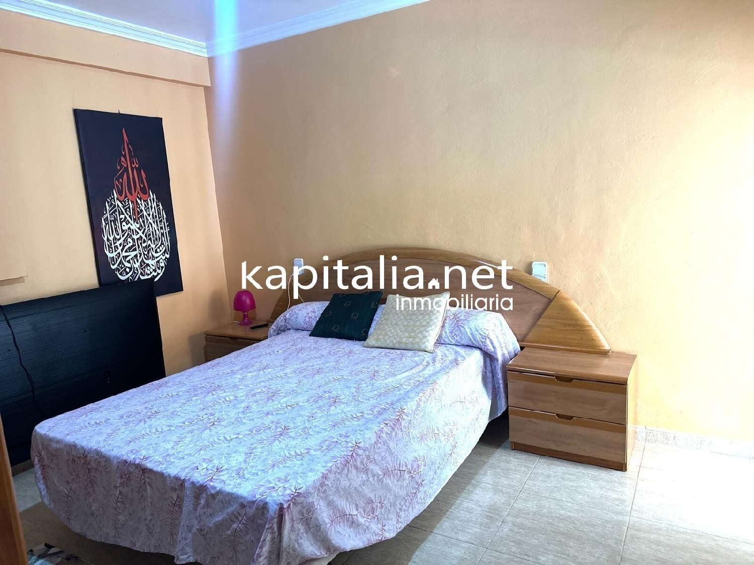 for sale apartment Ontinyent Vall D'albaida 3