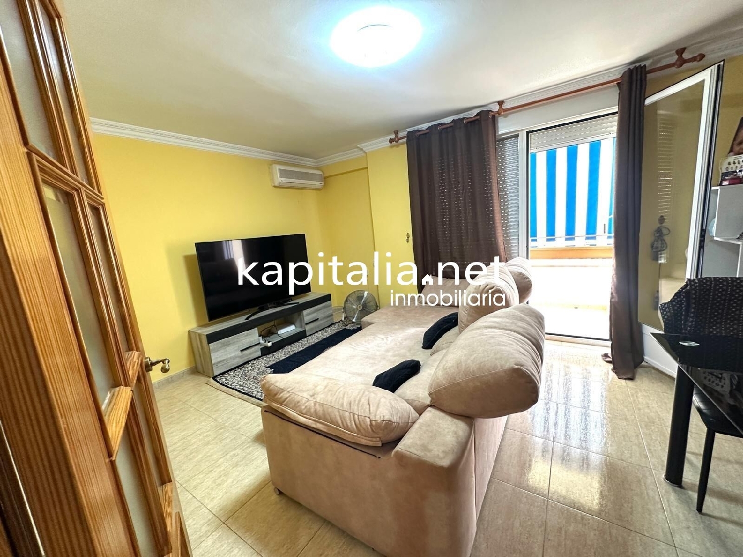 for sale apartment Ontinyent Vall D'albaida 2