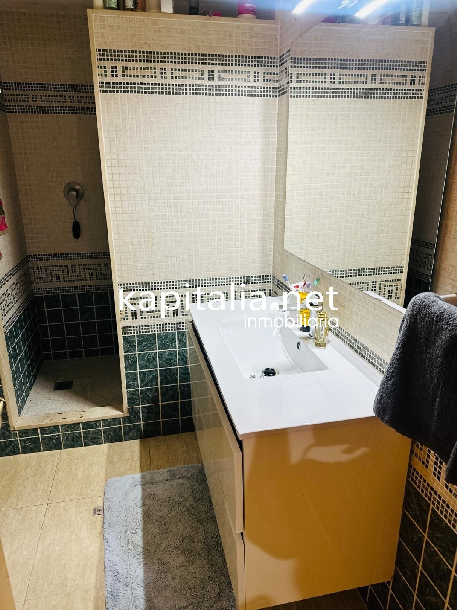  for sale apartment Ontinyent Vall D'albaida 8
