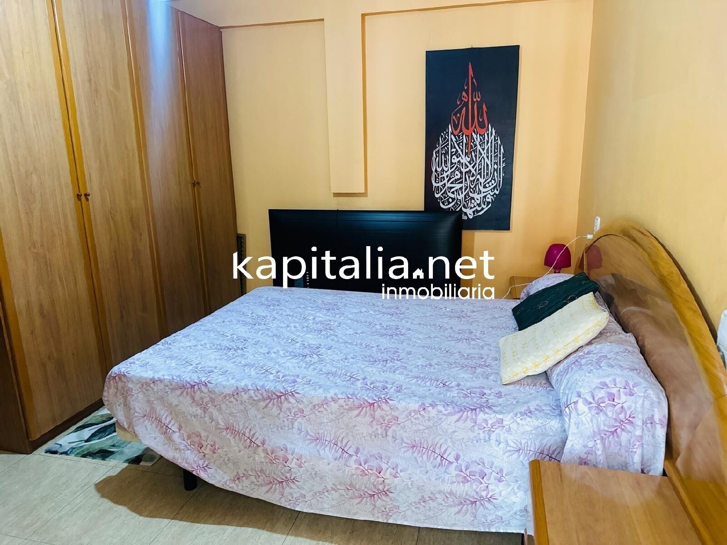  for sale apartment Ontinyent Vall D'albaida 7