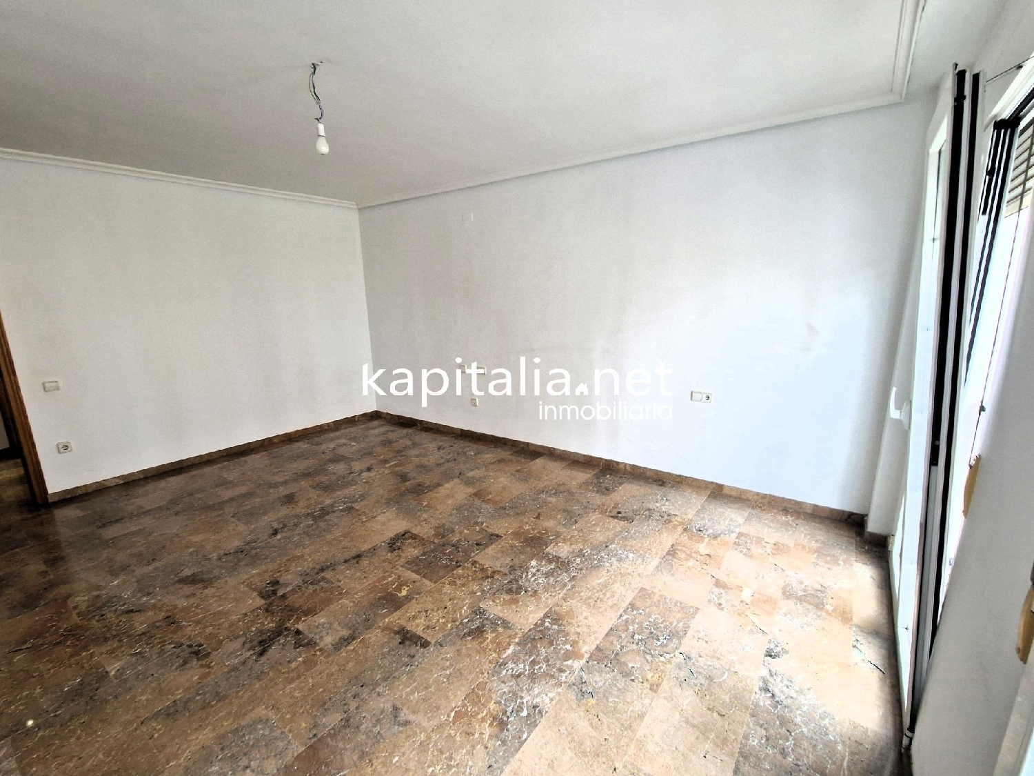  for sale apartment Ontinyent Vall D'albaida 8