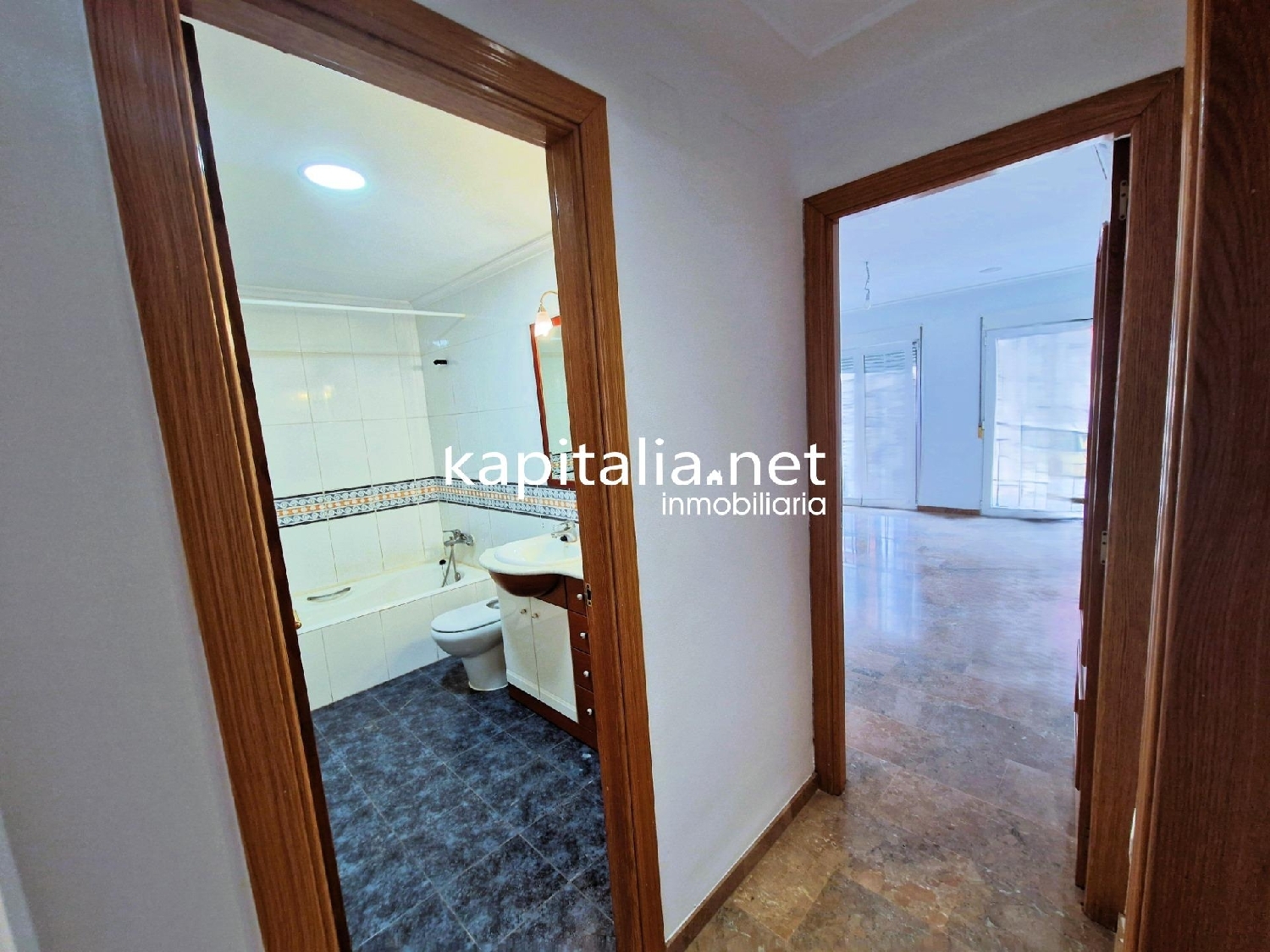  for sale apartment Ontinyent Vall D'albaida 6