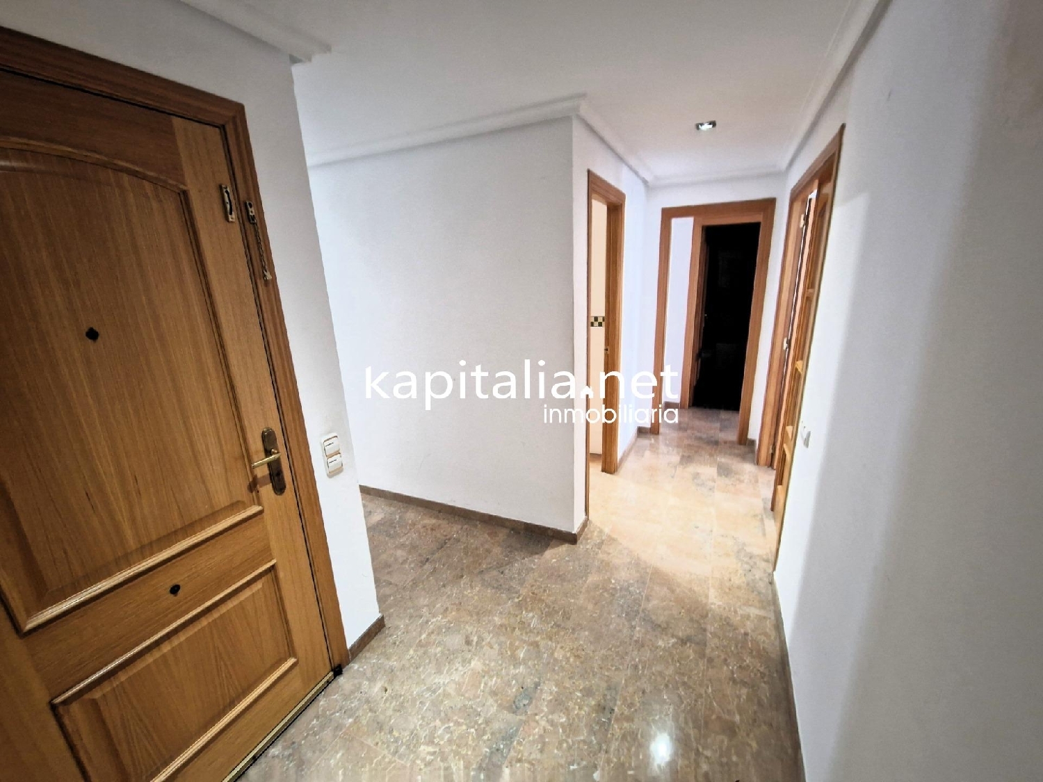  for sale apartment Ontinyent Vall D'albaida 2