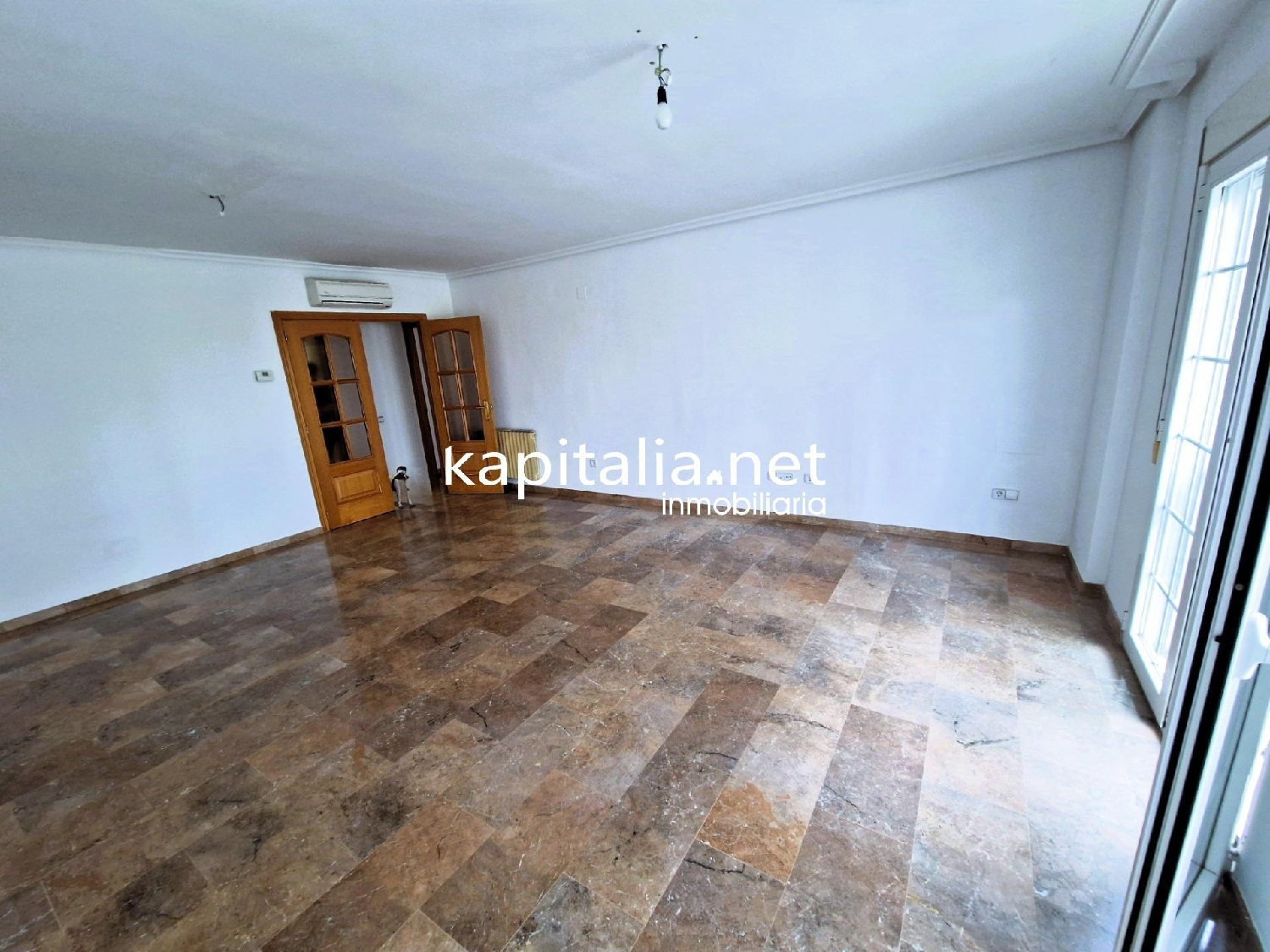  for sale apartment Ontinyent Vall D'albaida 5