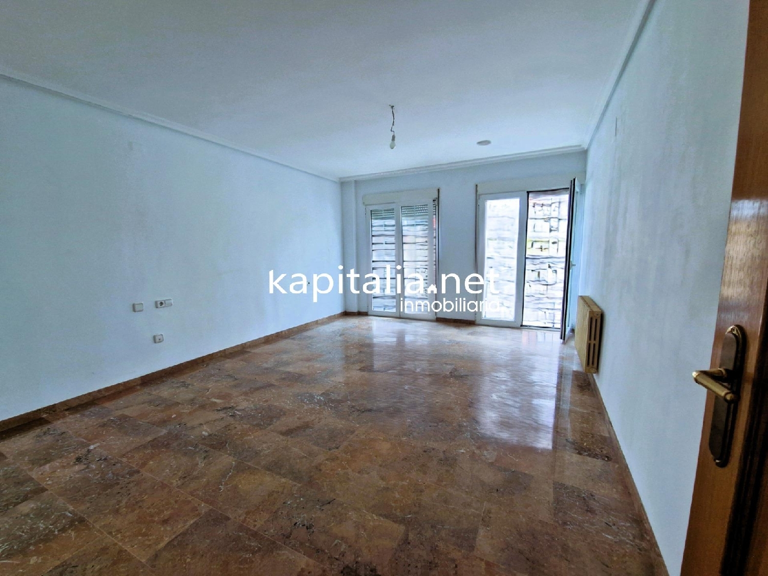  for sale apartment Ontinyent Vall D'albaida 7