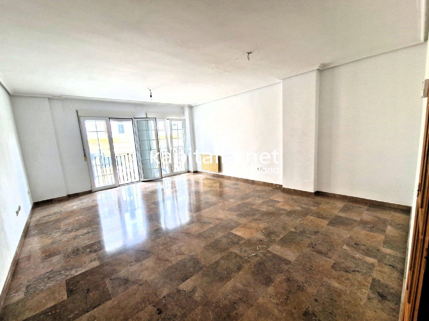  for sale apartment Ontinyent Vall D'albaida 3