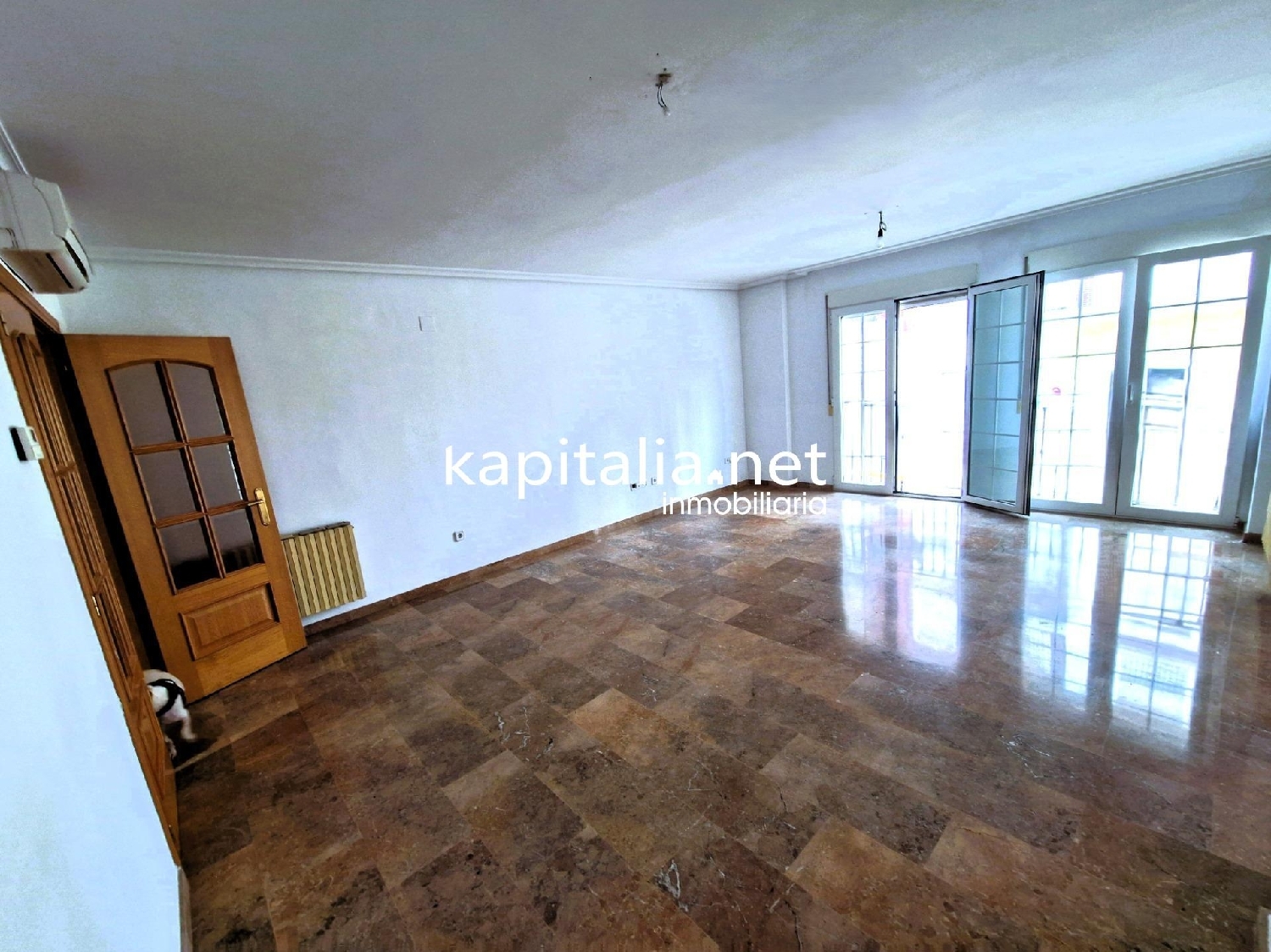  for sale apartment Ontinyent Vall D'albaida 4