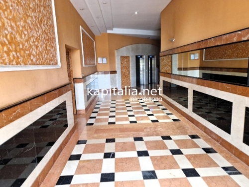 Ontinyent Vall D''albaida apartment foto 6282117