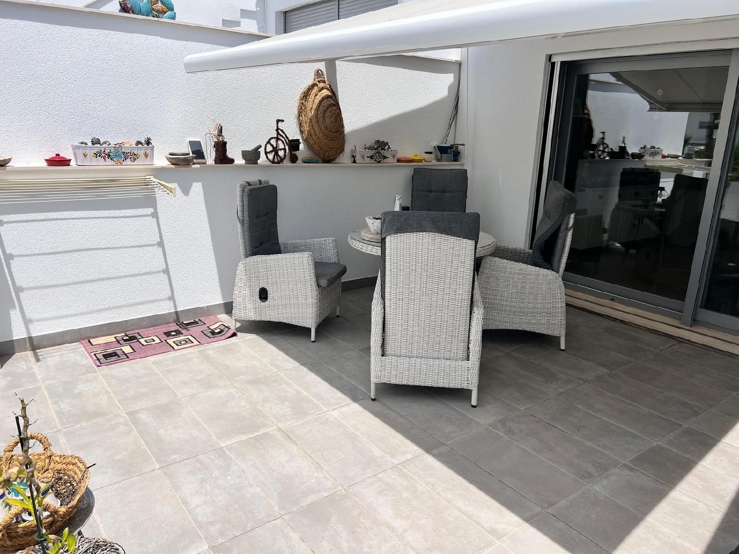  en venta apartamento Orihuela Baix Segura 3