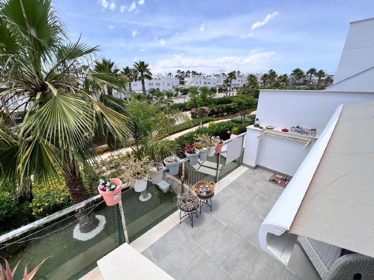  en venta apartamento Orihuela Baix Segura 4