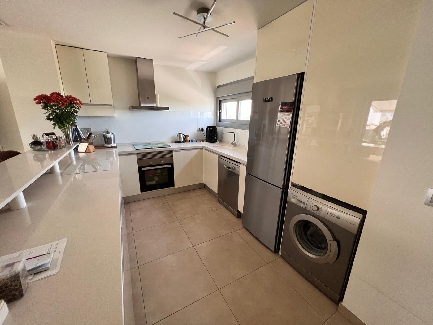  en venta apartamento Orihuela Baix Segura 7