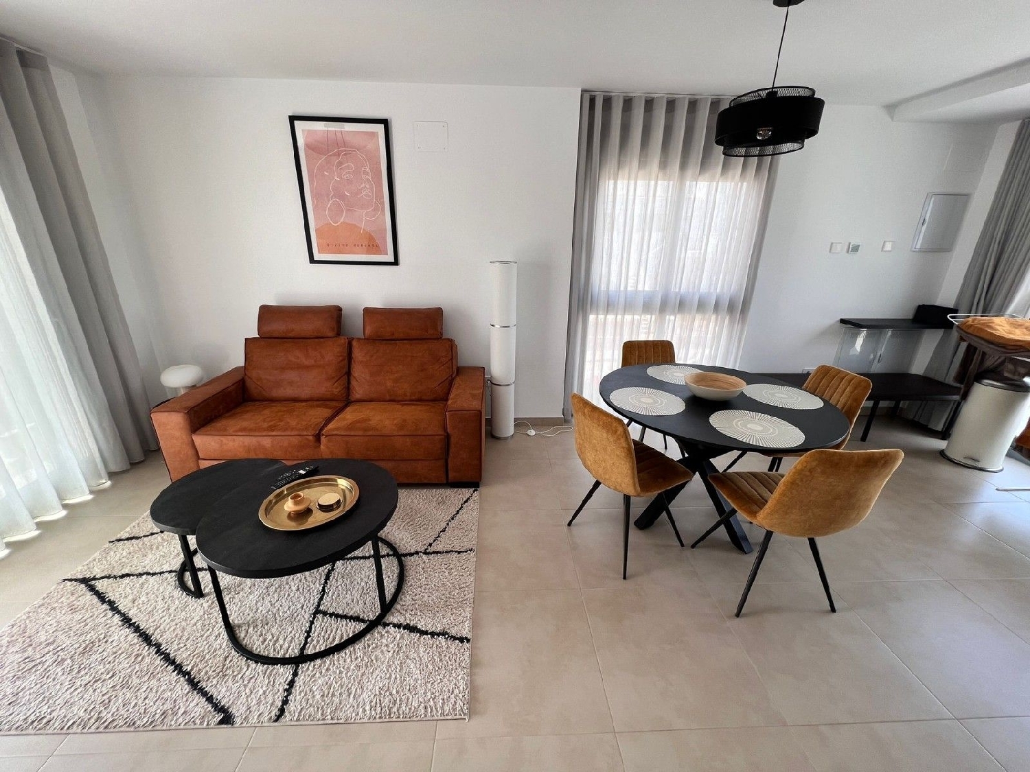  en venta apartamento Orihuela Baix Segura 4