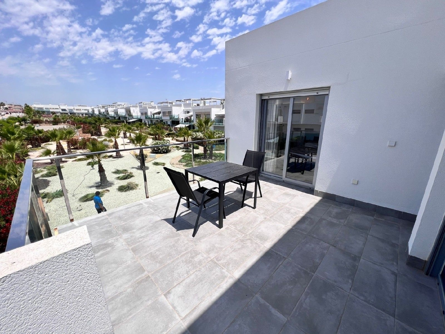  en venta apartamento Orihuela Baix Segura 5