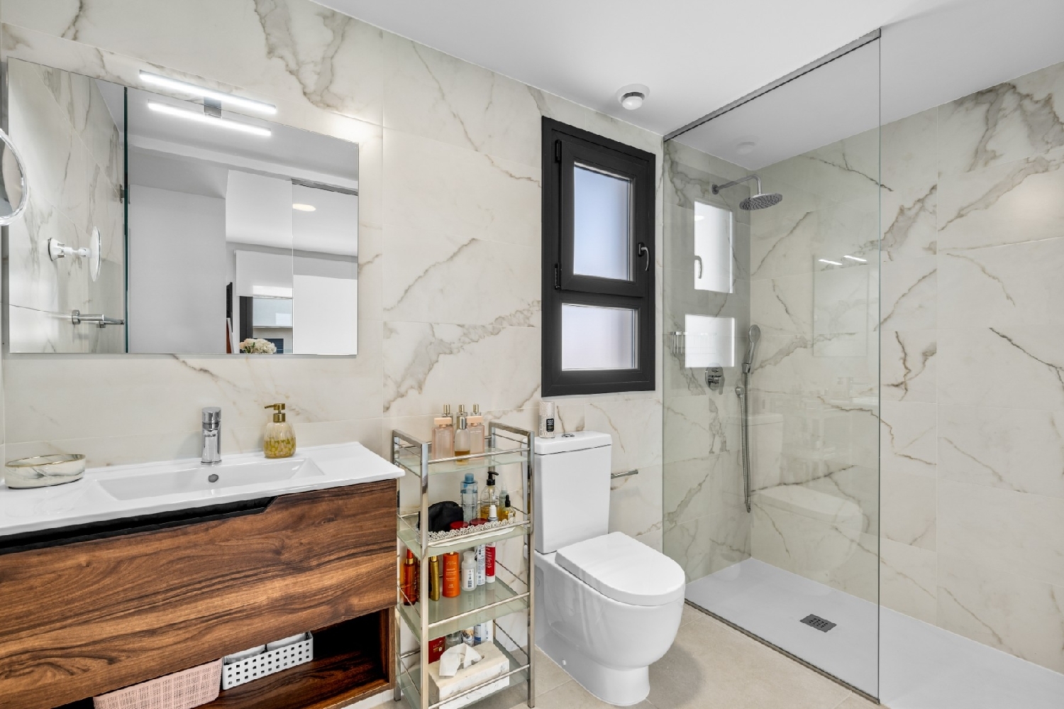  te koop appartement Orihuela Baix Segura 19