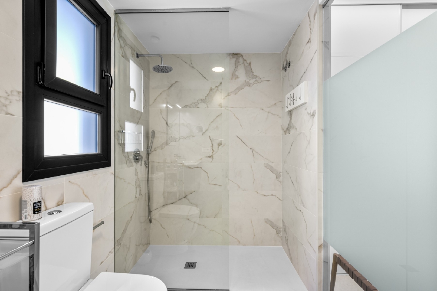  te koop appartement Orihuela Baix Segura 20