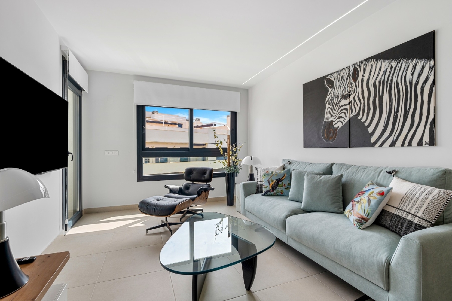  te koop appartement Orihuela Baix Segura 4