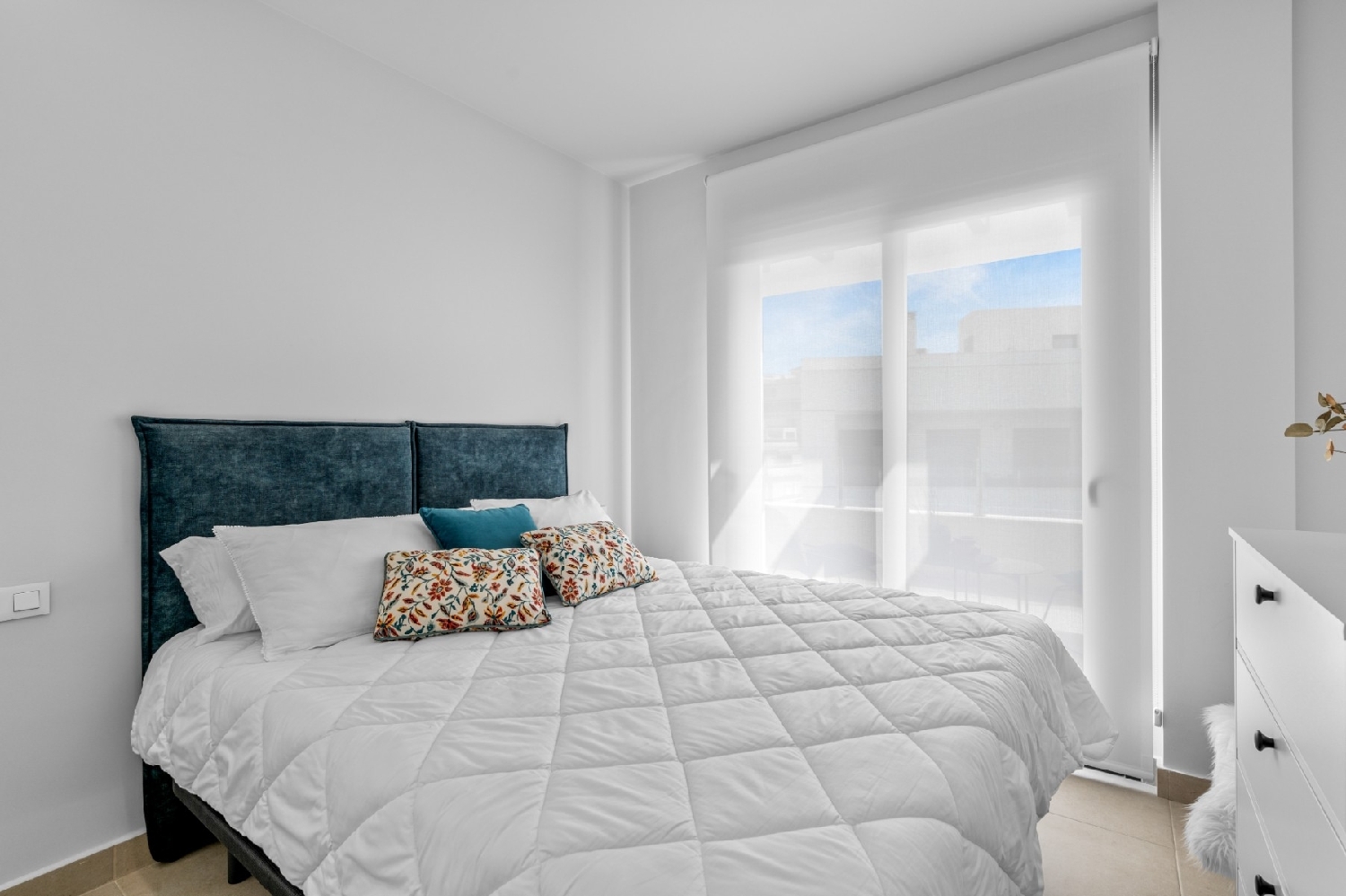  te koop appartement Orihuela Baix Segura 18