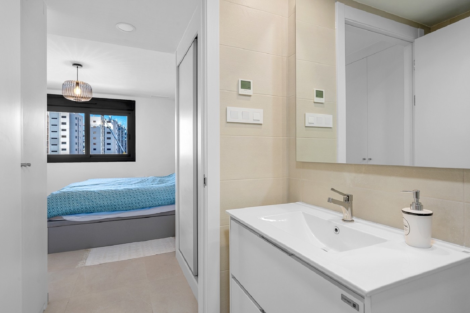  en venta apartamento Orihuela Baix Segura 11