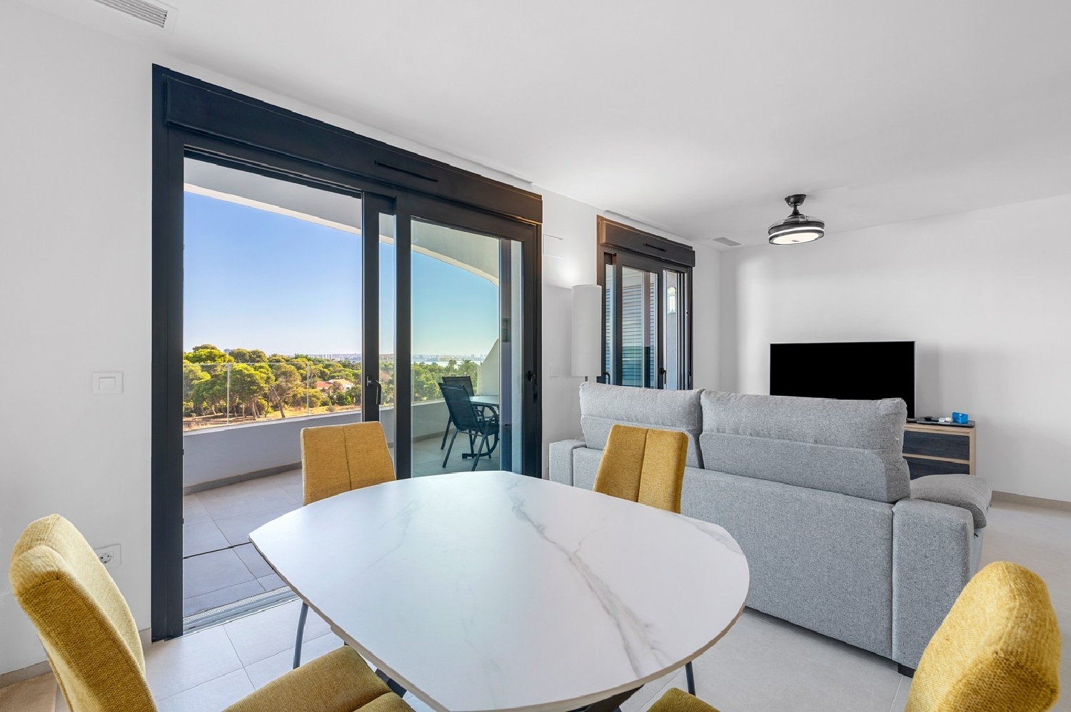  en venta apartamento Orihuela Baix Segura 4