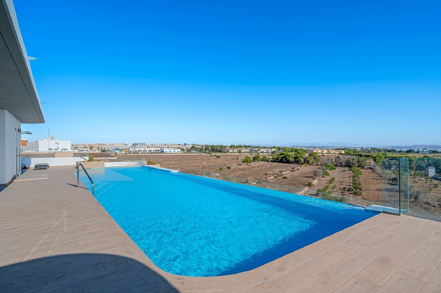  en venta apartamento Orihuela Baix Segura 13