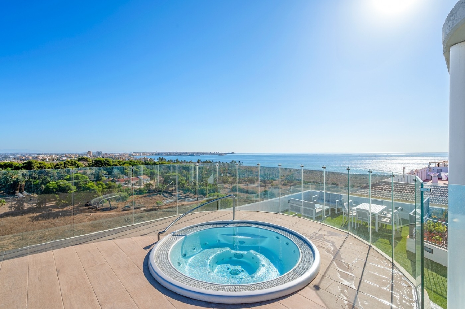  en venta apartamento Orihuela Baix Segura 14