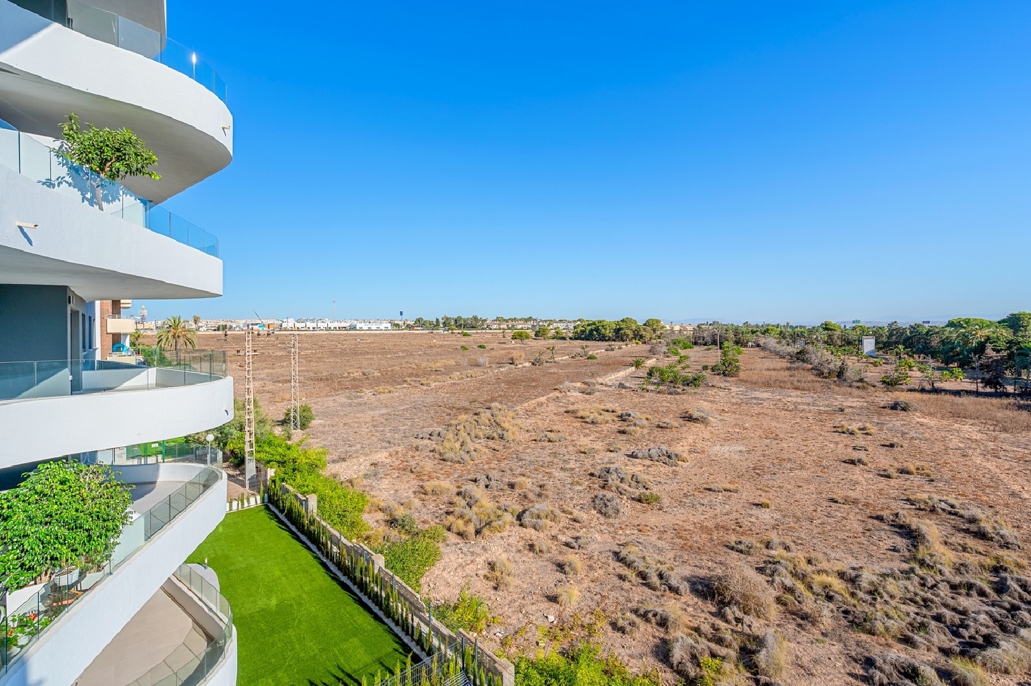  en venta apartamento Orihuela Baix Segura 22