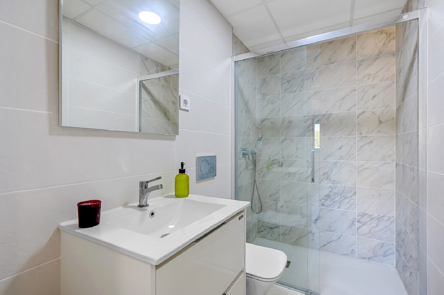  en venta apartamento Orihuela Baix Segura 10