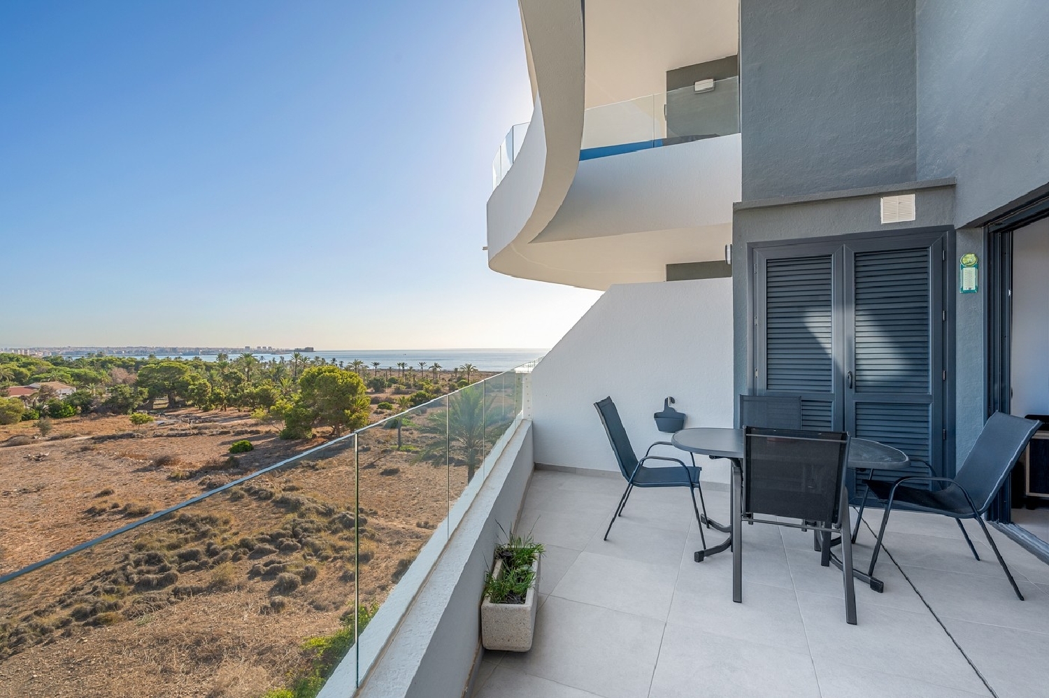  en venta apartamento Orihuela Baix Segura 12