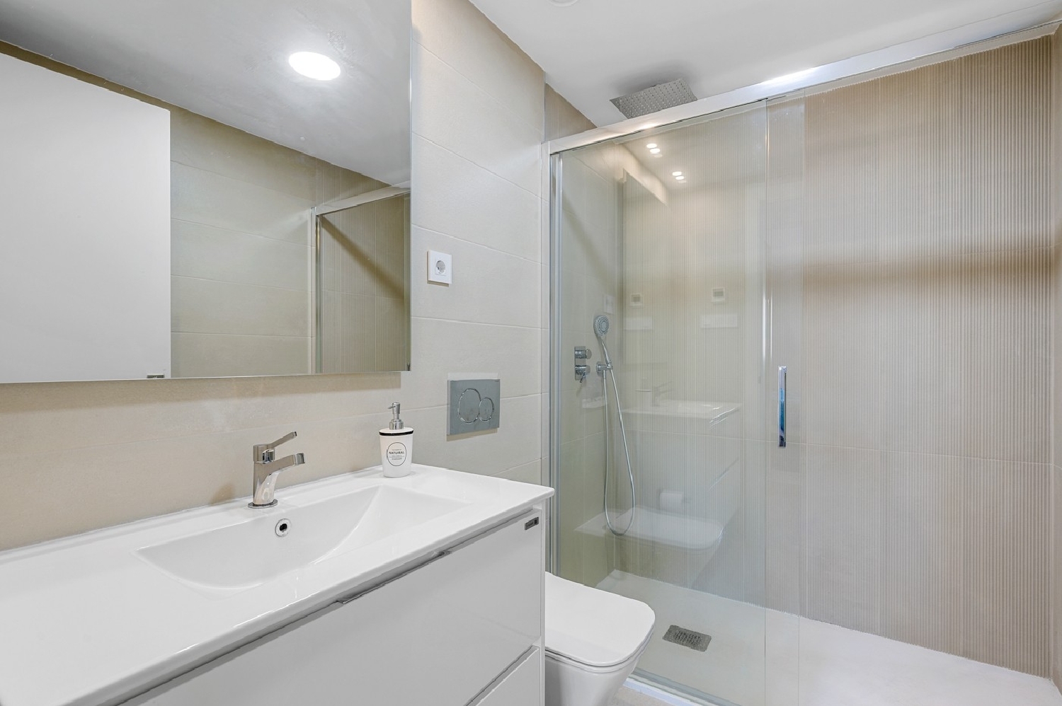  en venta apartamento Orihuela Baix Segura 8