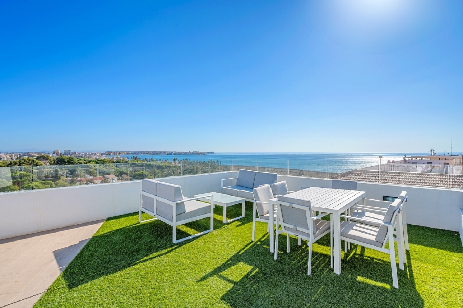  en venta apartamento Orihuela Baix Segura 15