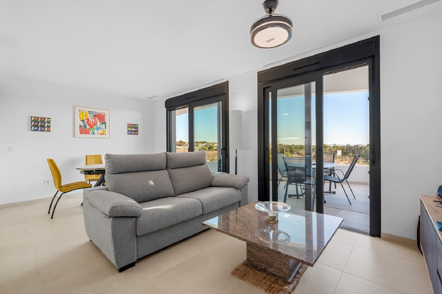  en venta apartamento Orihuela Baix Segura 2