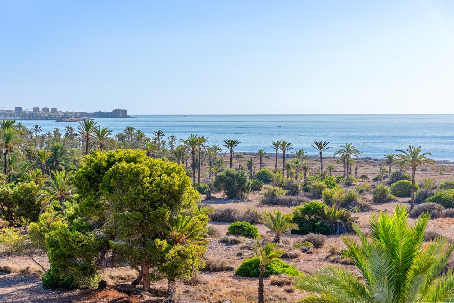  en venta apartamento Orihuela Baix Segura 21