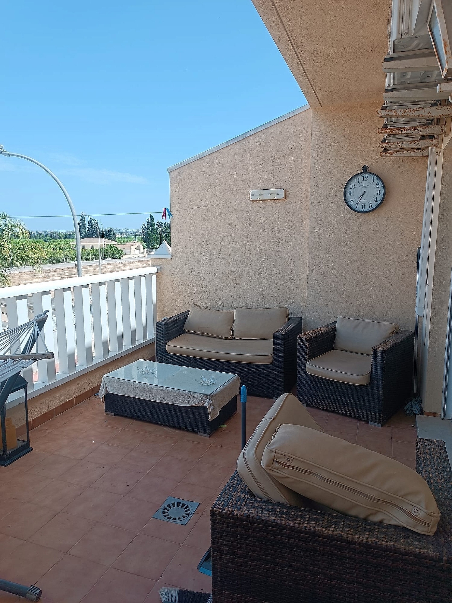  kaufen Wohnung Orihuela Baix Segura 22