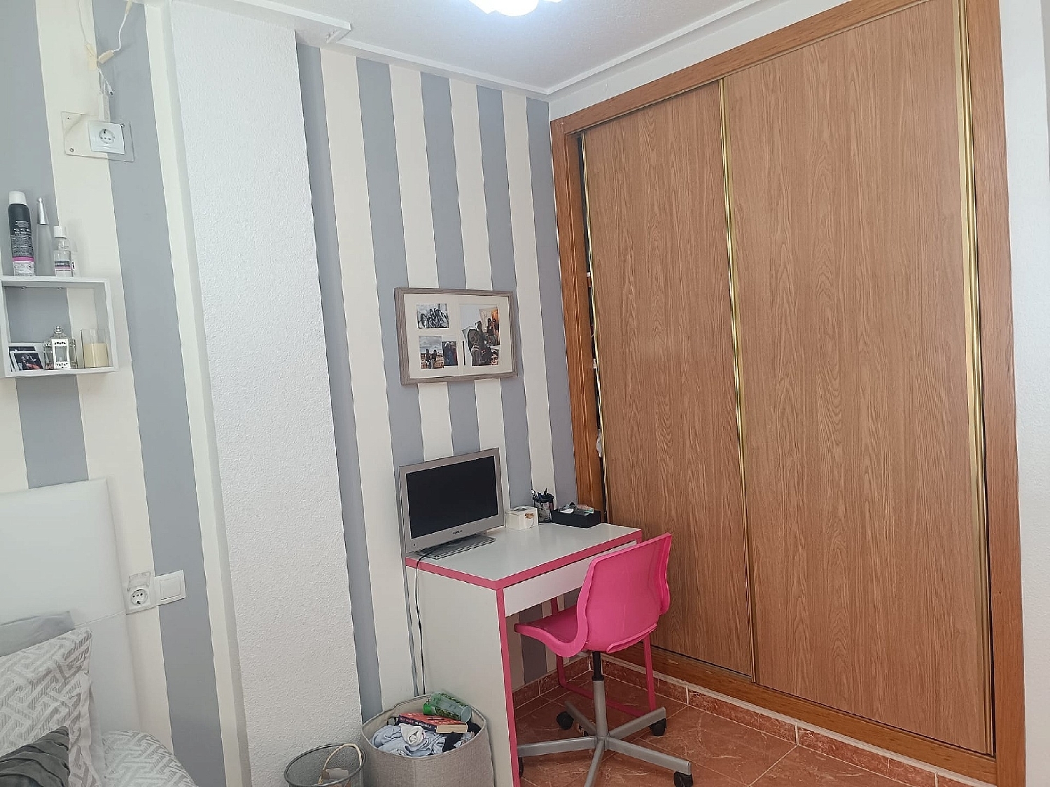  kaufen Wohnung Orihuela Baix Segura 27