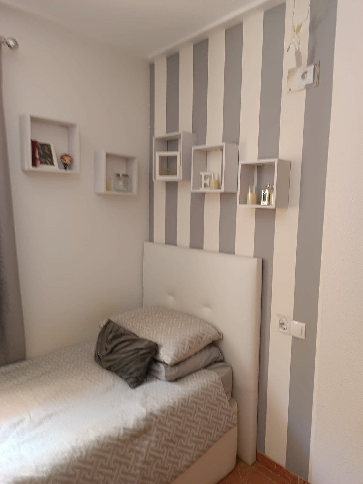  kaufen Wohnung Orihuela Baix Segura 14