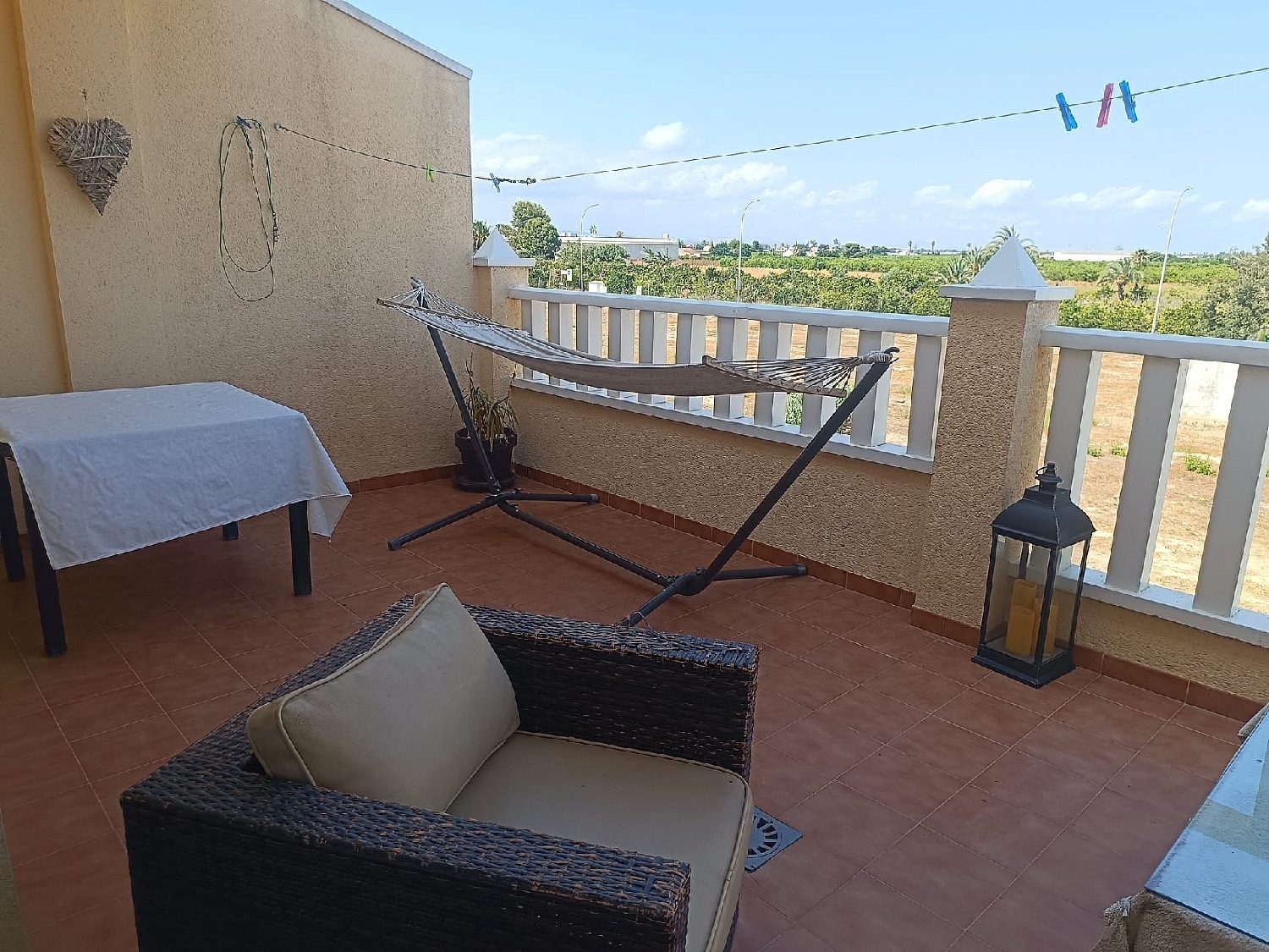  kaufen Wohnung Orihuela Baix Segura 17